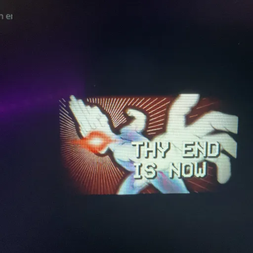 creator 4ltstyl3's avatar