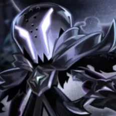 creator silent s4lt c00kie's avatar