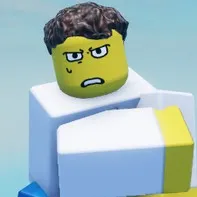 creator FOr$aKeN's avatar