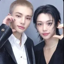 creator 🐺🐇🐷🐥🐶🦦🦊🦫BabyStay💙's avatar