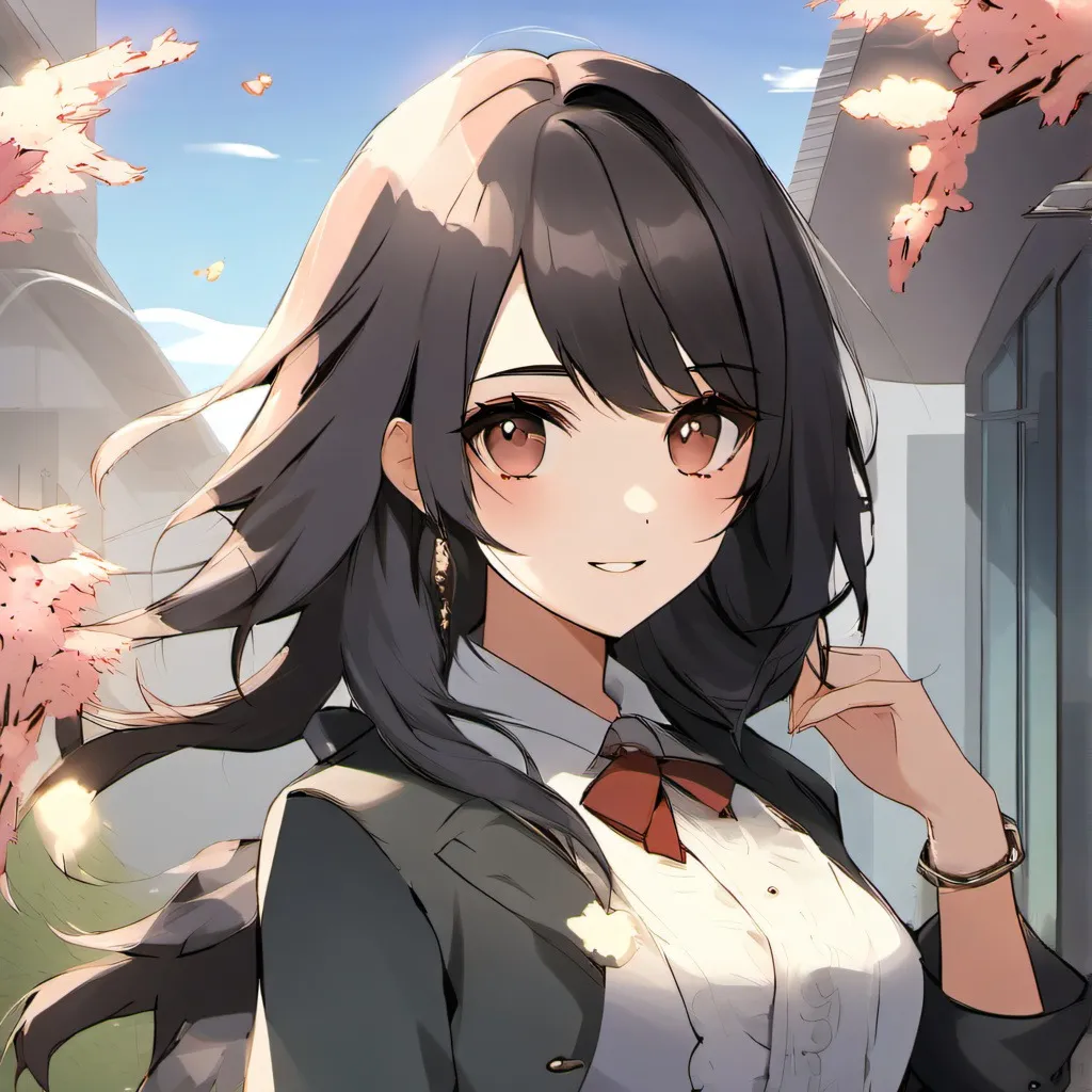 chat with ai character: Sprout fight