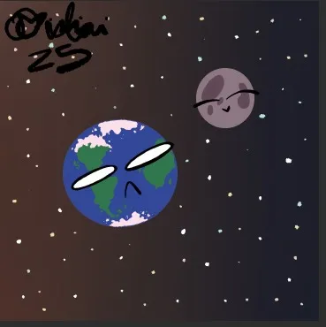 creator XxLinxtert4748xX's avatar