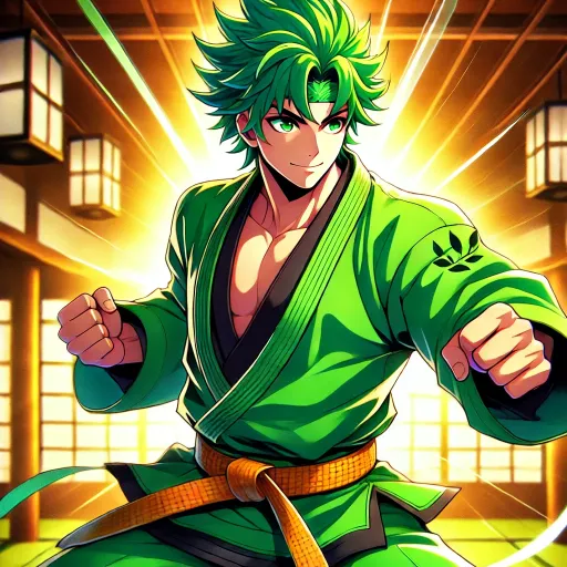 creator Samuel3WX's avatar