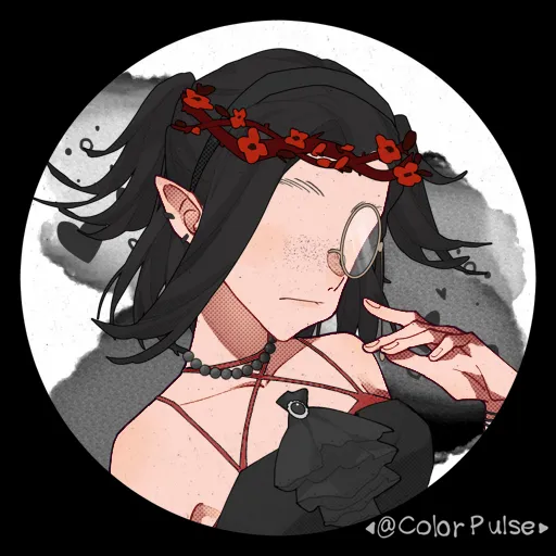 comment user avatar