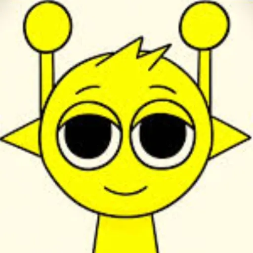 creator simon sprunki fan's avatar
