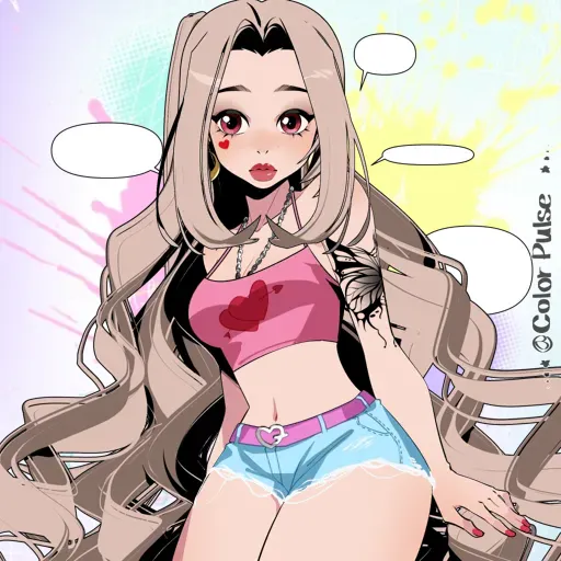 creator fresita ❤️'s avatar