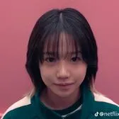memory with ai character: talkie