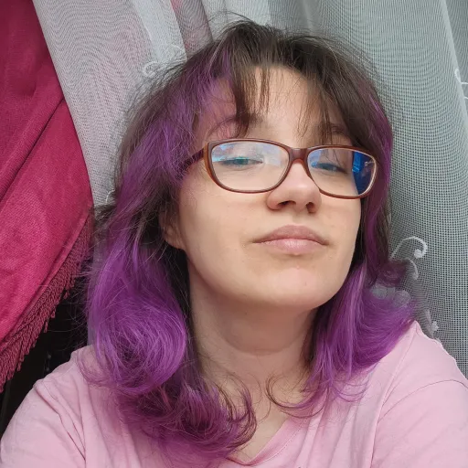 creator ХмНуЛадно's avatar