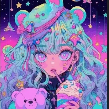 creator love82's avatar