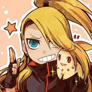 comment user avatar