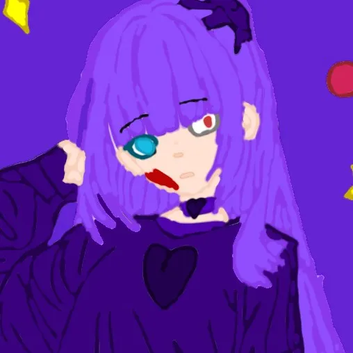 creator Willow_A4ton's avatar
