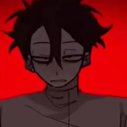 comment user avatar
