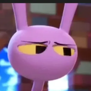 chat with ai character: Jax (TADC)