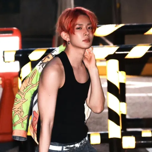 creator Jinu's_princess's avatar