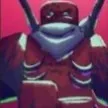creator Daniel cupp's avatar