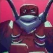 creator Daniel cupp's avatar
