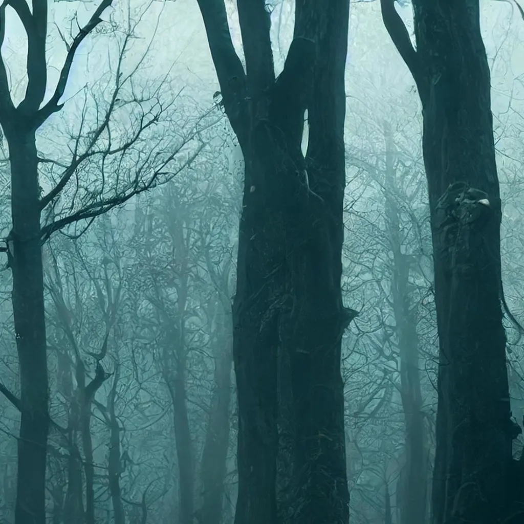 chat with ai character: Broken Down Car