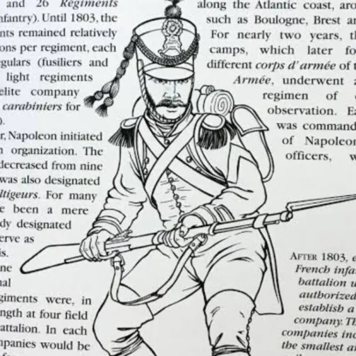 creator Yank Larp's avatar