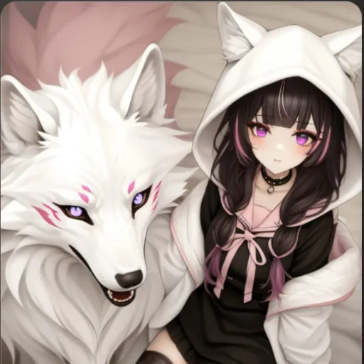 creator bakugo_kats_lover's avatar