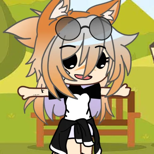 creator idc★ commit arson's avatar