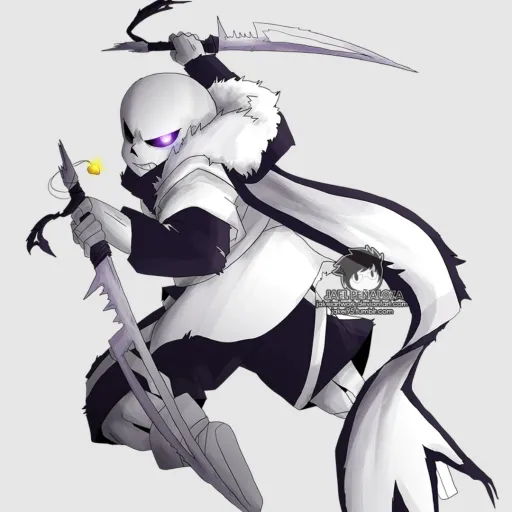 creator Чувак 😎🤘🤚's avatar