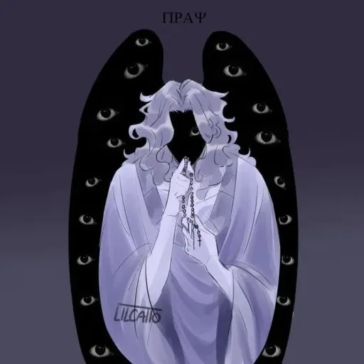 creator AlternateGabriel's avatar