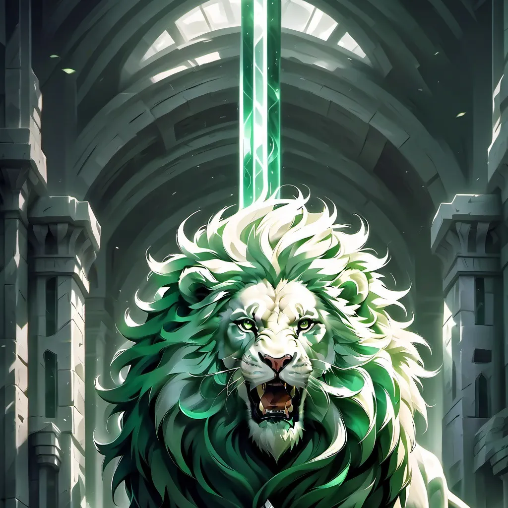 chat with ai character: Sonic 10yrs later