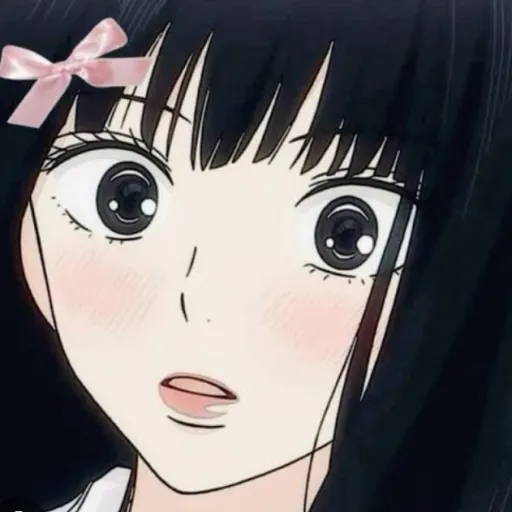 creator Lizeth 183819191's avatar