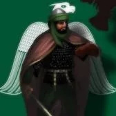 creator ☆★𝓶𝓪𝓬𝓮 𝓔𝓭𝓲𝓽𝓼 ★☆'s avatar