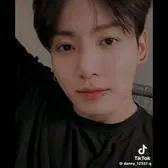 creator Dens BTS. ARMY's avatar