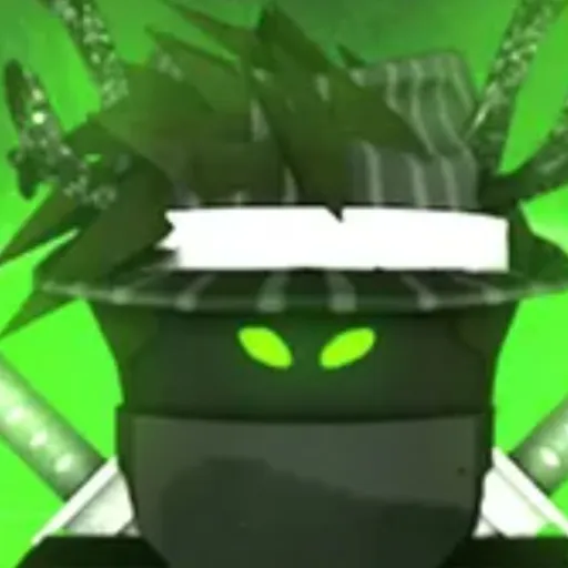 creator ◇□BeastRblx□◇'s avatar