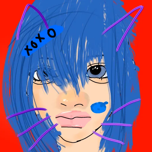 comment user avatar
