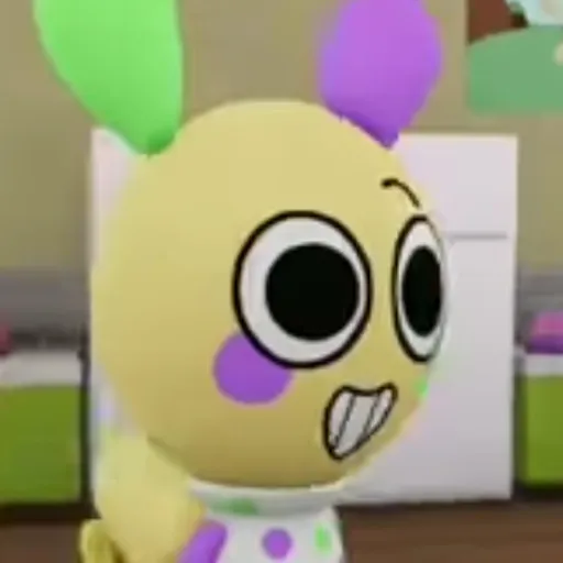 creator Looey-Balloonist's avatar