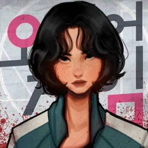 creator Helen ig?'s avatar