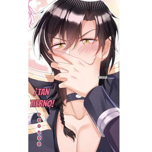 creator ~{Ruby}~'s avatar