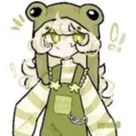 creator 🌿StarFrog⭐️'s avatar