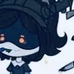 chat with ai character: >Murder Drones<
