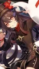 ai character: ⭐️Genshin Impact 2⭐️ background