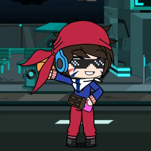 creator marcelo del Pilar's avatar