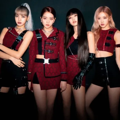 creator blacpink astro 12's avatar