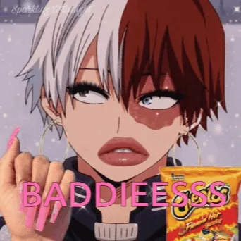 creator BADDIESSS's avatar