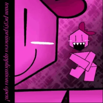 creator c00lkid's sister's avatar