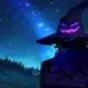 chat with ai character: Azure the betrayed