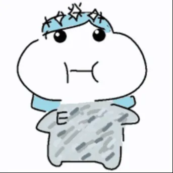 comment user avatar