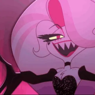 creator azure~🔪's avatar