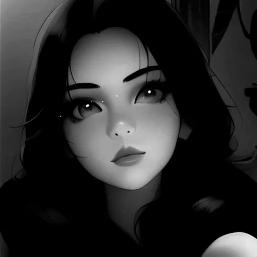 creator kanna04's avatar