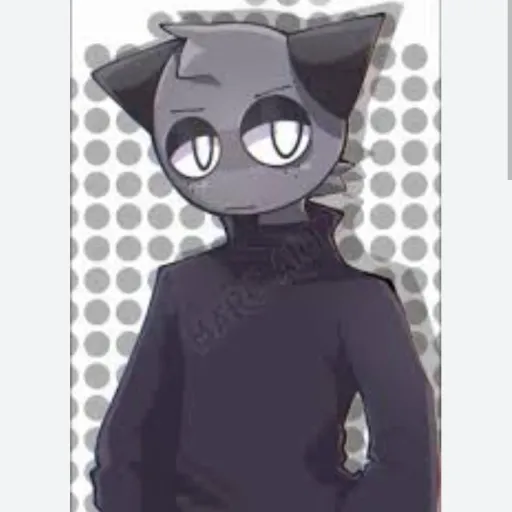 comment user avatar
