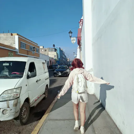 creator 해미 ☆'s avatar
