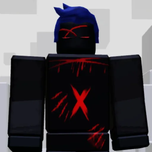 comment user avatar