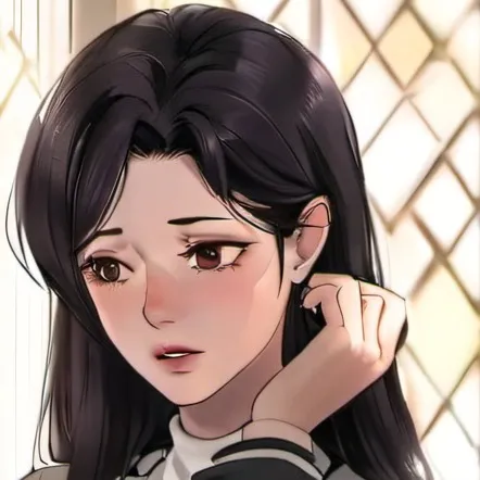 chat with ai character: Sophia